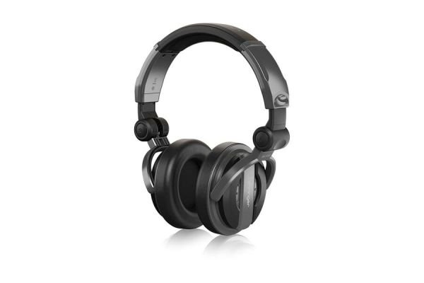 Behringer BDJ 1000 Profosyonel Dj Kulaklık