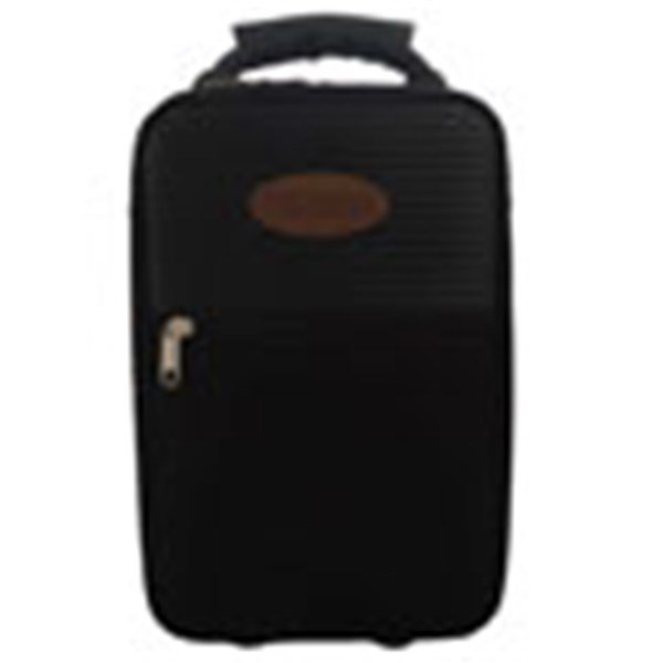 Wisemann 681002 Alto Saksafon Gigbag