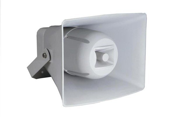 Cotina CS 5HT Trafolu 30w Horn Hoparlör