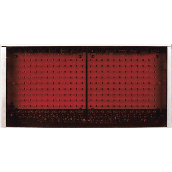 Spekon MC9160-9 - Çeviri Ünitesi