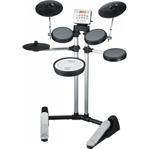 Roland HD-3