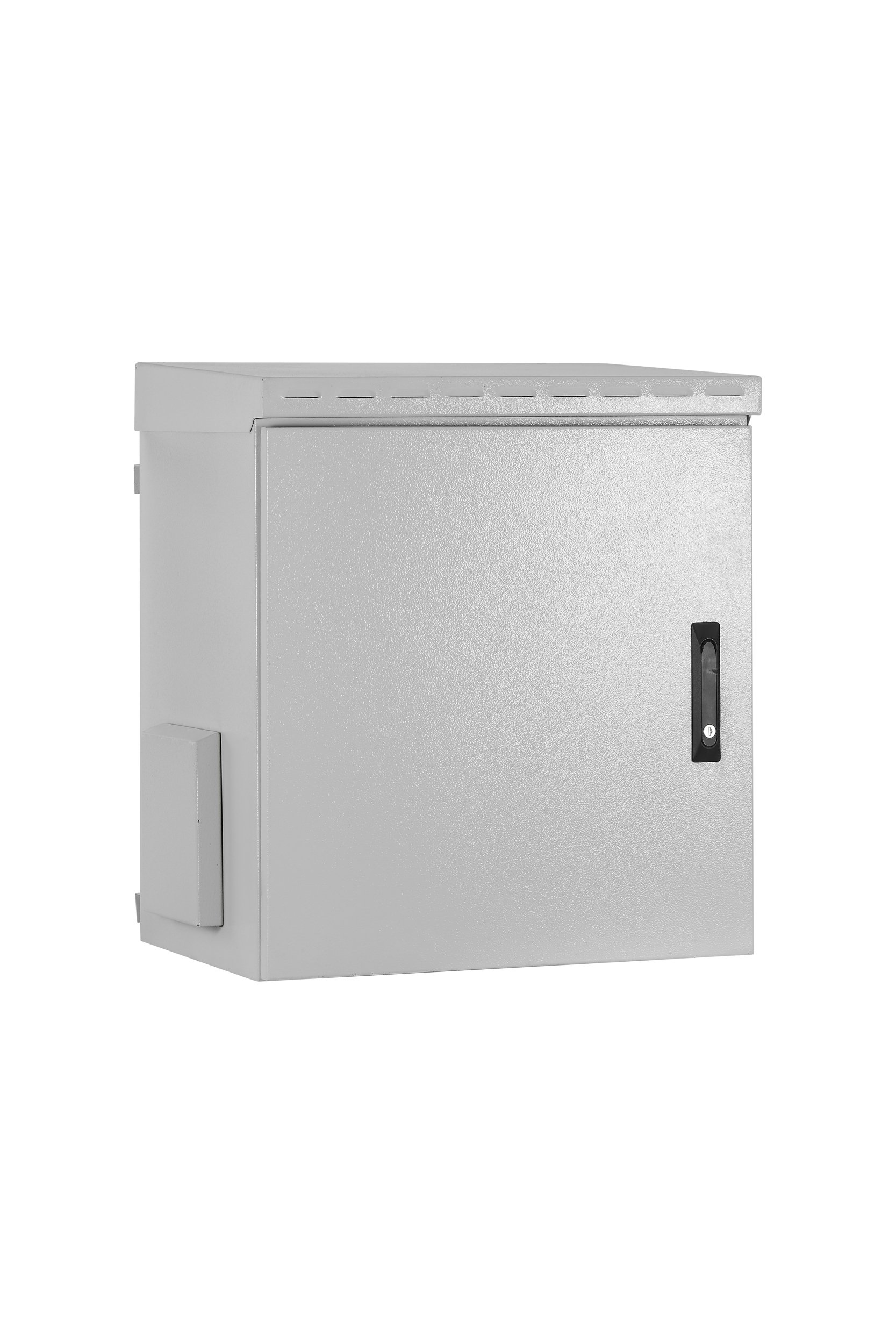 Provoice 300x200 Çift Cidarlı Harici Tip Kabinet