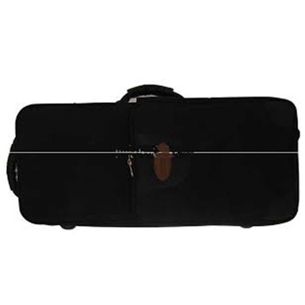 Wisemann 681001 Tenor Saksafon Gigbag