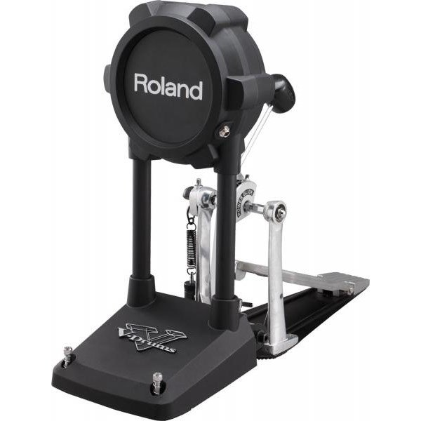 Roland KD-9