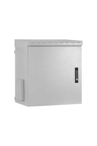 Provoice 400x300 Harici Kabinet Çift Cidarlı