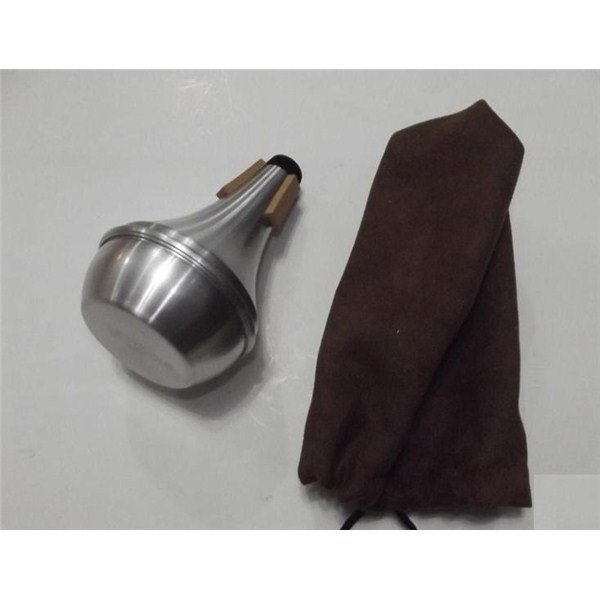 Wisemann 949004 Trompet Susturucusu