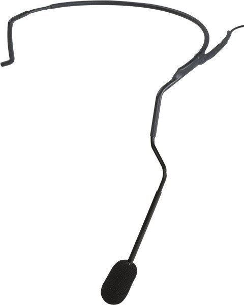 Shure WCM16