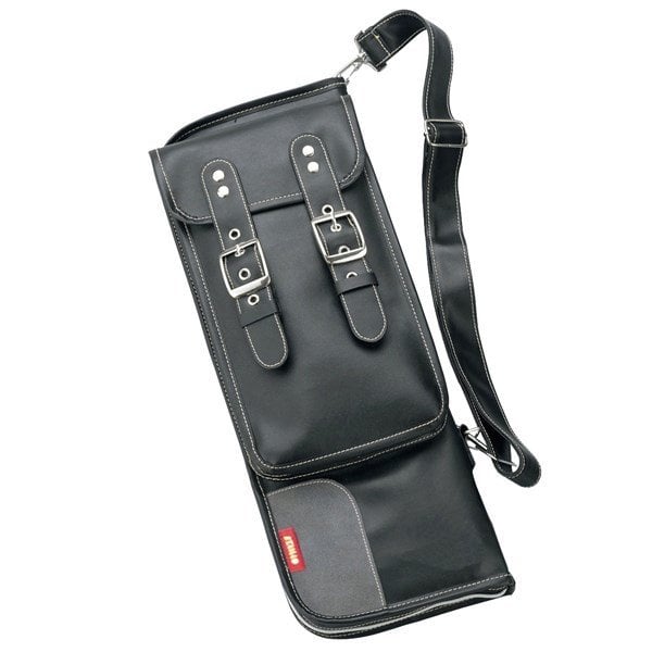 Tama LZSTB01-BK Baget Taşıma Çantası