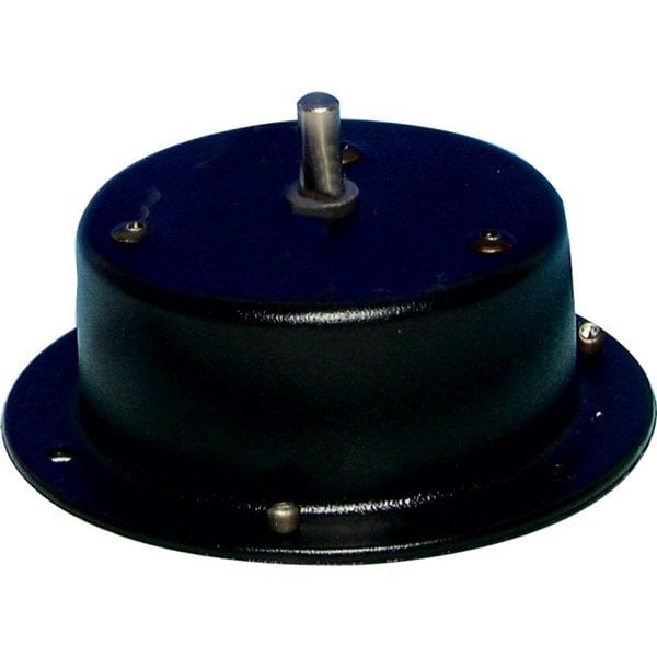 American Dj Motor 3KG