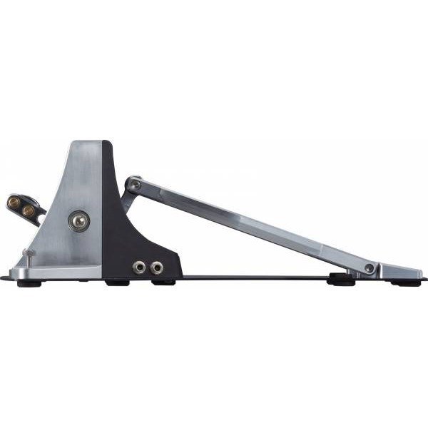 Roland KT-10