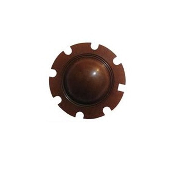 Cotina PH 58/711 DIA Mebran
