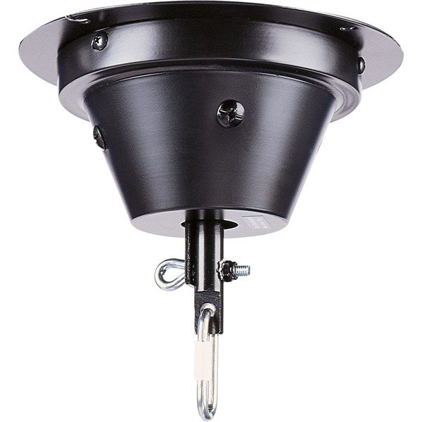 American Dj Motor 10KG