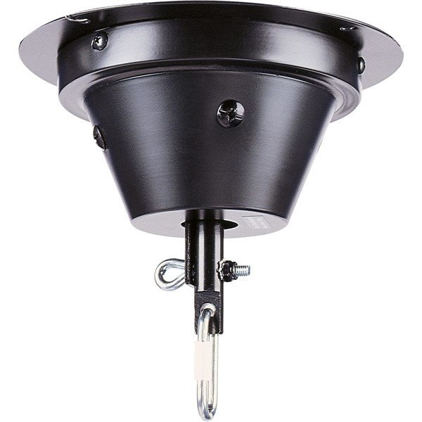 American Dj Motor 10KG