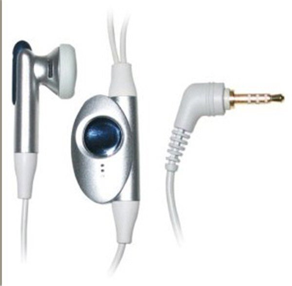 Shure SE310-A (Beyaz) Kulakiçi Kulaklık
