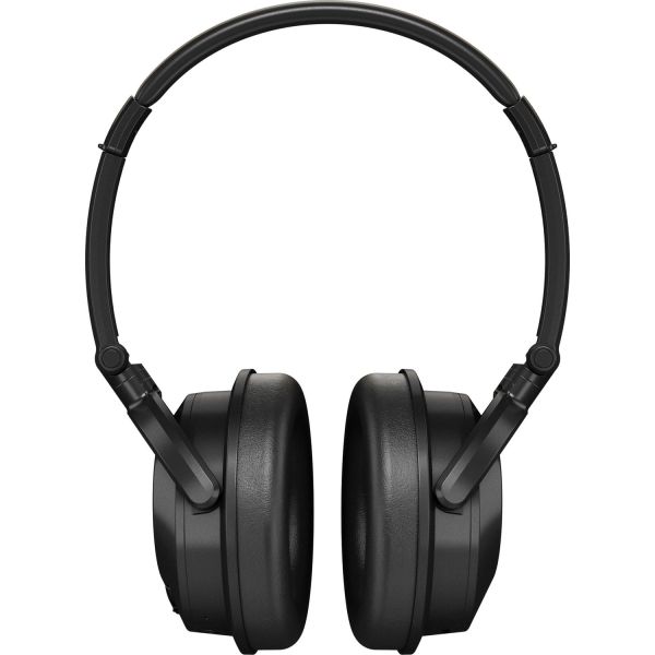Behringer HC2000B Bluetooth Kablosuz Stüdyo Kulaklık