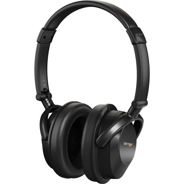 Behringer HC2000B Bluetooth Kablosuz Stüdyo Kulaklık