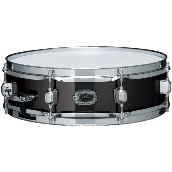 Tama MT1440 Metalworks 4X14 Trampet