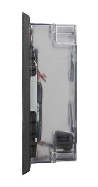 Amx MD-1002-BL 10” Modero G5 Dokunmatik Panel