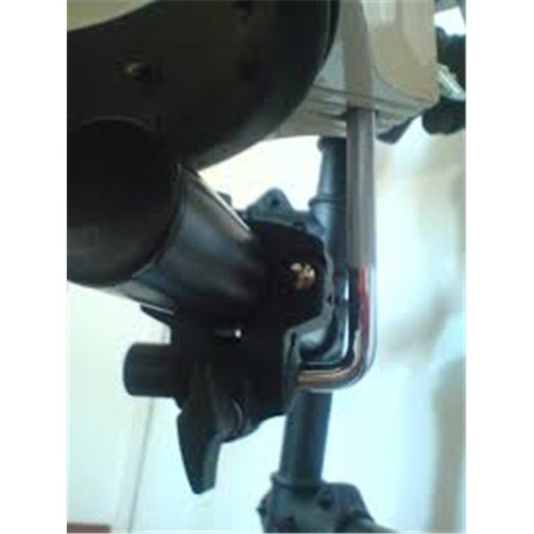 Roland MDH-12