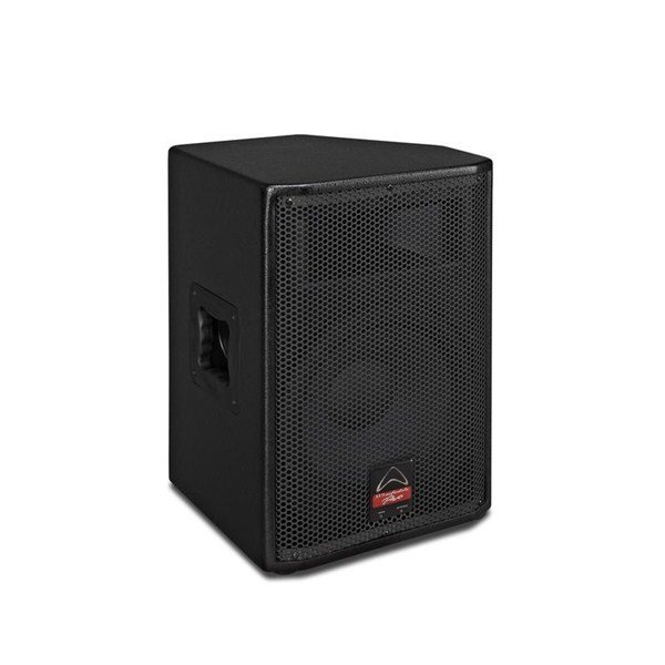 Wharfedale - Vector 12