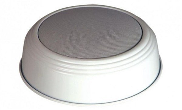 Cotina CS 601 6.5-inch Sıva Üstü Tavan Hoparlörü