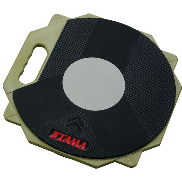 Tama TDP12 Egzersiz Pad