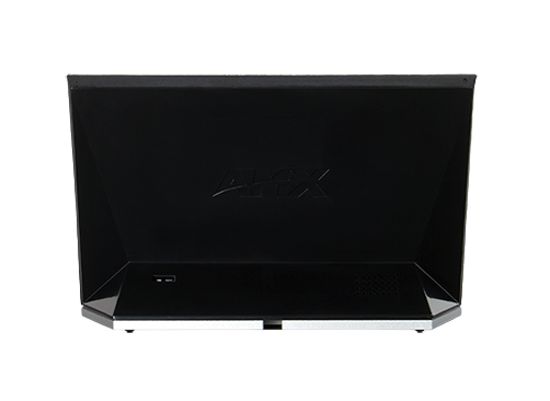 Amx MT-1002 10” Tabletop Touch Panel