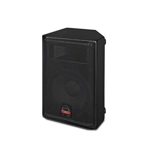 Wharfedale - Vector 12