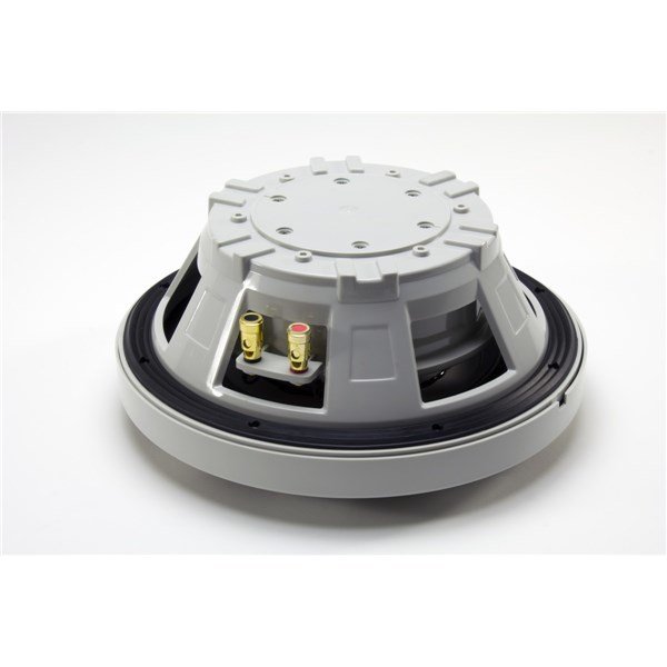 Mb Quart NW1-254 Marine Subwoofer (Adet-Beyaz)
