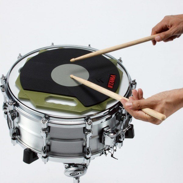 Tama TDP12 Egzersiz Pad