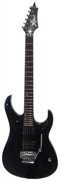 CORT X-1 FRBK