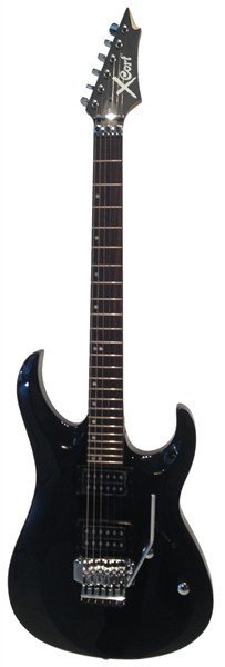 CORT X-1 FRBK
