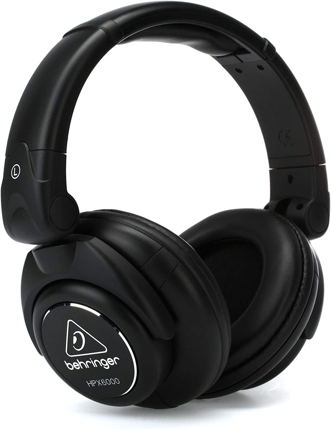 Behringer HPX6000 Dj Kulaklık