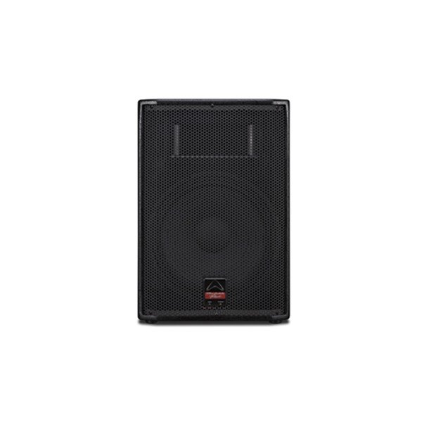 Wharfedale - Vector 15
