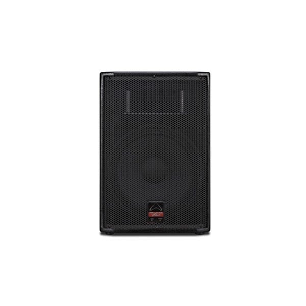 Wharfedale - Vector 15