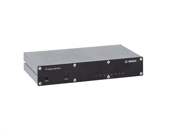 Bosch - PRS-1AIP1