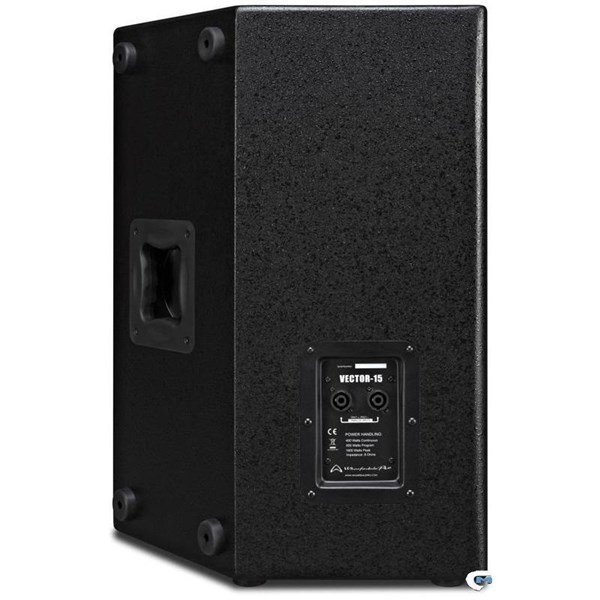 Wharfedale - Vector 15