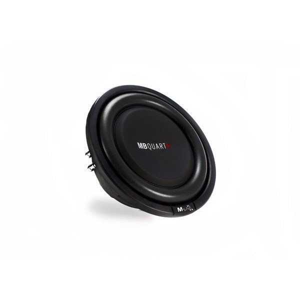 Mb Quart MS1-204 Marine Subwoofer (Adet-Siyah)