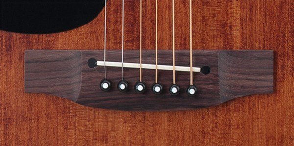 Takamine EF340SCGN-LH Solak Elektro Akustik Gitar