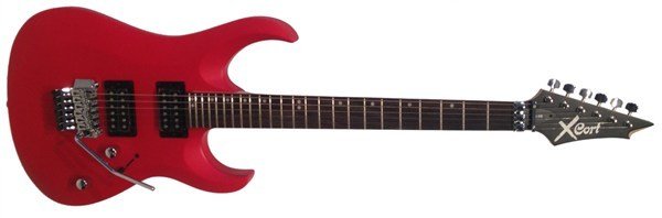 CORT  X-1 FR RDS