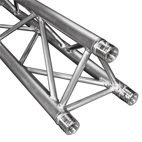 Duratruss DT33-300 - 30x30 , 3 m , Üçgen Truss
