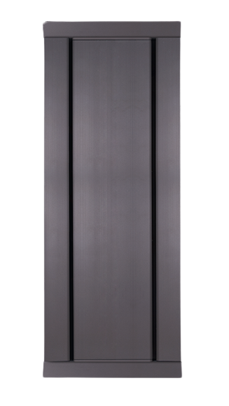 Amx HPX-1200BL 12 Modül Bağlantı Portu