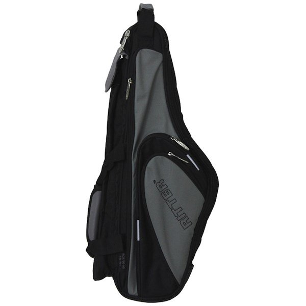 Ritter Rcb700-9-As/Bbs Alto Saksafon Kılıfı