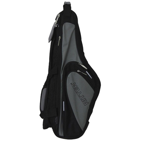 Ritter Rcb700-9-As/Bbs Alto Saksafon Kılıfı