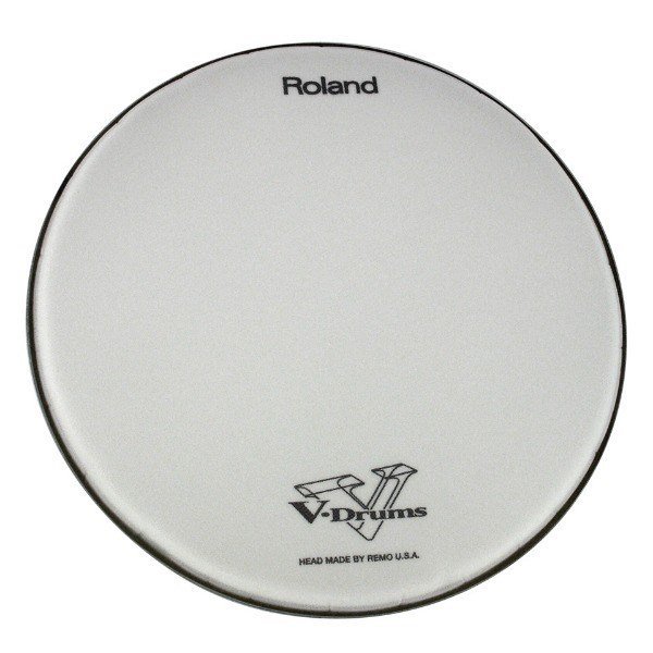 Roland MH-10