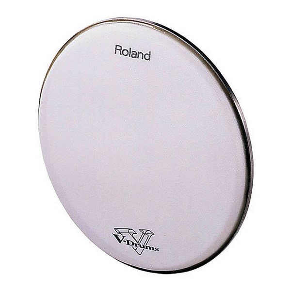 Roland MH-10