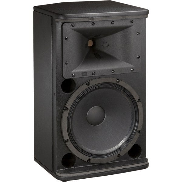 Electro Voice ELX112 12 inch 500/1000 Watt Pasif Kabin Hoparlör
