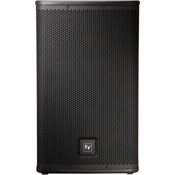 Electro Voice ELX112 12 inch 500/1000 Watt Pasif Kabin Hoparlör
