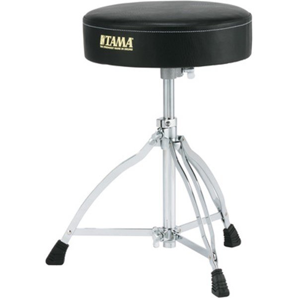 Tama HT130 Davul Taburesi