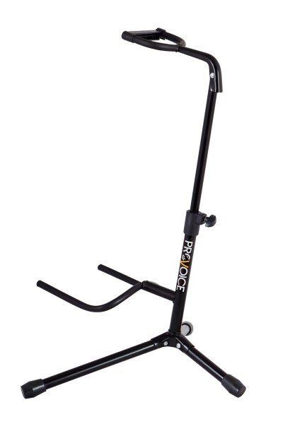 Provoice GT-777 Portatif Bağlama ve Gitar Standı